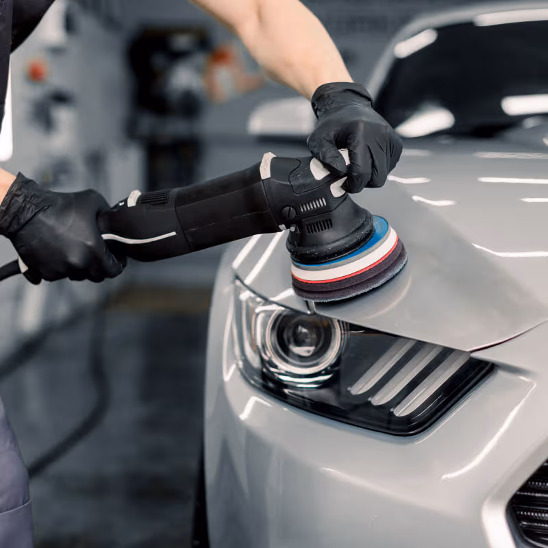 Bozkurt Oto Pasta Cila