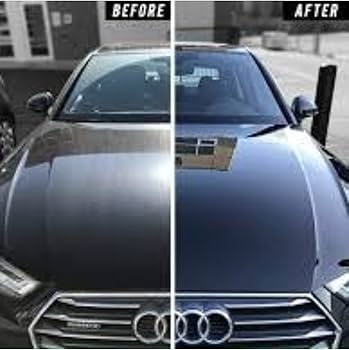 Bozkurt Oto Pasta Cila